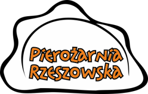 Pierożarnia Rzeszowska