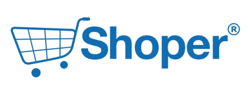 sklep internetowy Shoper