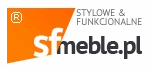 sfmeble.pl