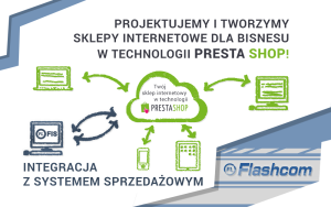 integracja-prestashop