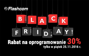 black-friday