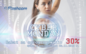 cyber-monday3