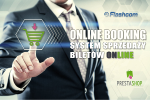 system_sprzedaży_biletow_on-line