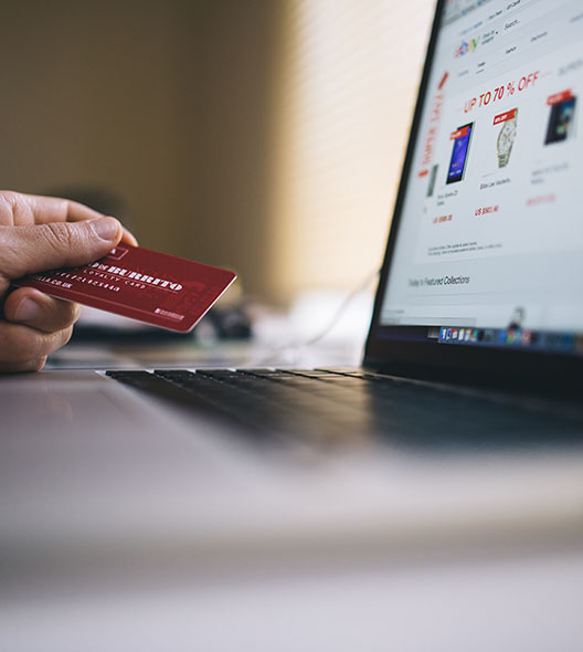sklep internetowy na prestashop