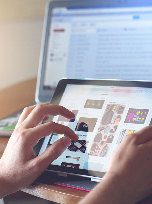 tworzenie sklepów internetowych na prestashop