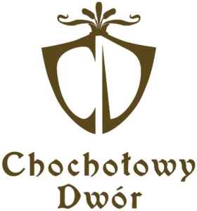 Chochołowy Dwór