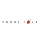 Sushi Royal Dywizjonu