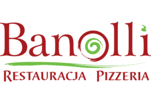 Pizzeria Banolli