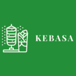 Kebasa