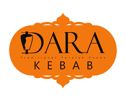 Dara Kebab