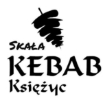 Kebab Księżyc