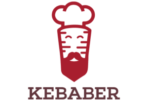 Kebaber