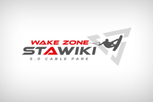 Wake Zone Stawiki