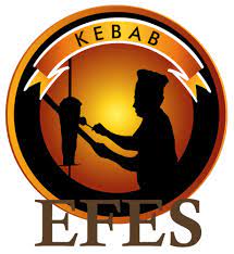 Efes Kebab Tarnów