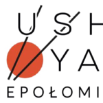 Sushi Royal Niepołomice