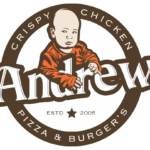 Andrew Pizza & Burger's