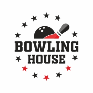 Bowling House Kraków
