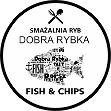 Dobra Rybka