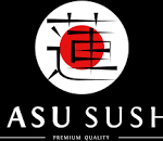 Hasu Sushi