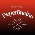 Peproncino