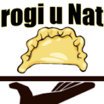 Pierogi u Natalii