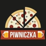 Pizzeria Piwniczka Skawina