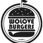 Wolove Burgers