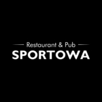 Sportowa Restaurant & Pub