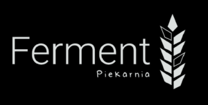 Piekarnia Ferment